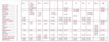 aikataulut/saaristotie-1992 (2).jpg